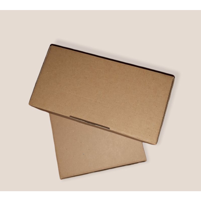 

Box | Box Tambahan