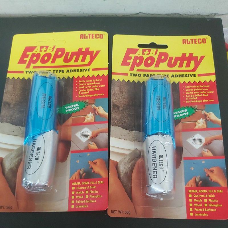 

Lem porty 100gr