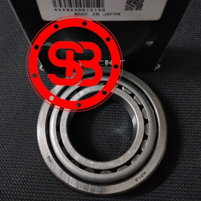 Bearing Taper 30209 JRYA1 KOYO JAPAN ORIGINAL