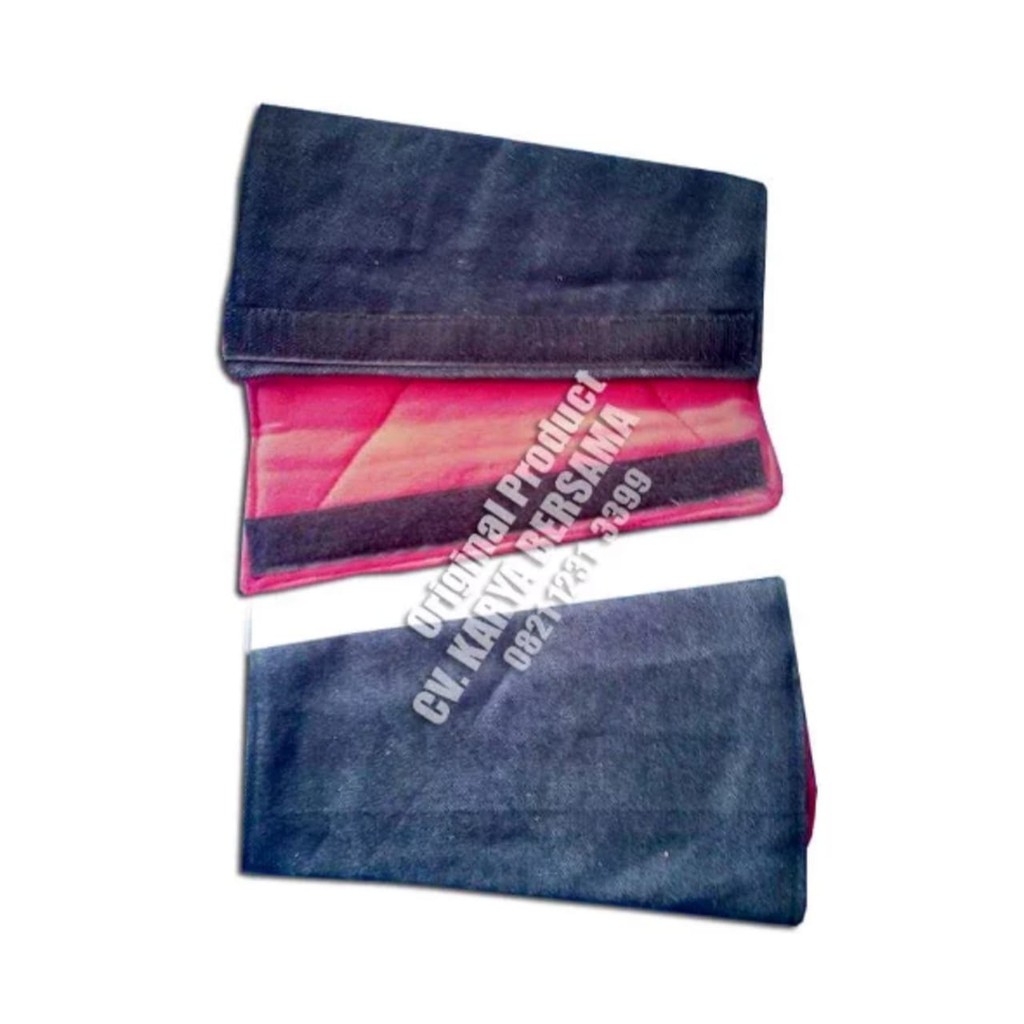 ARM JEANS HAND PROTECTOR/arm nadi prepet