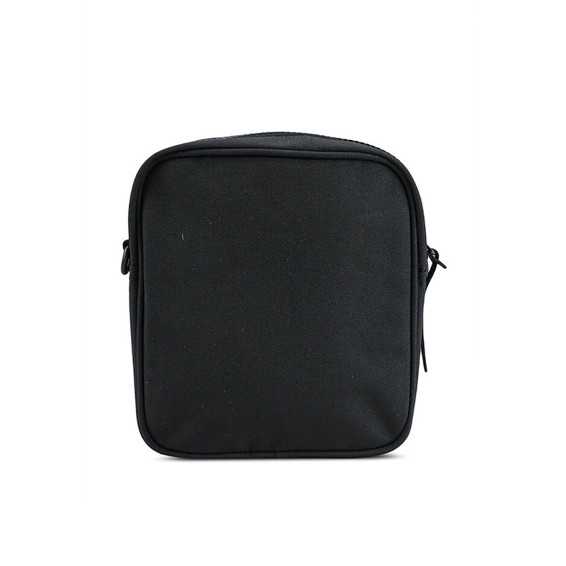 361° Sports Lifestyle Satchel Bag Unisex 02