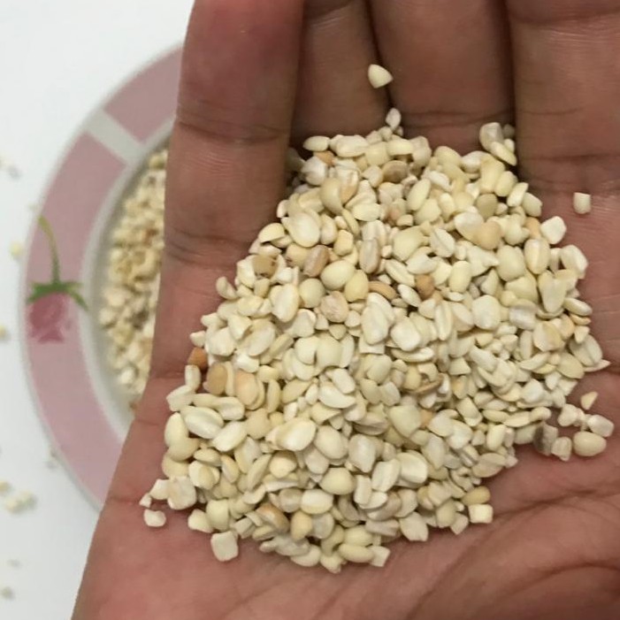 

JALI ACEH SUPER / BARLEY / IBI 250G JALI JALI