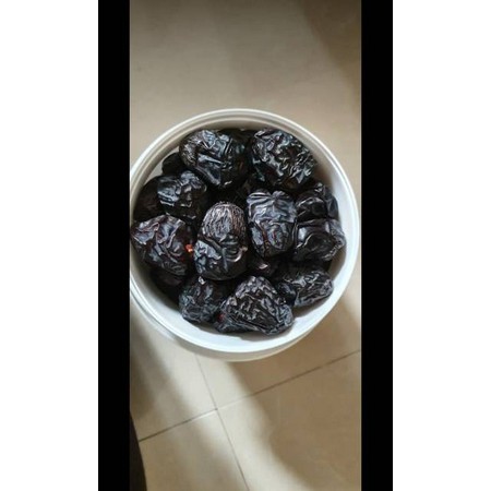 Kurma Ajwa Ember kurma Nabi Ember Asli Madinah Premium 850 Gram