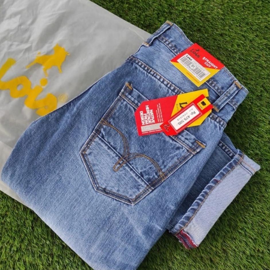 LANGSUNG KIRIM.. CELNA PANJANG PRIA-CELANA PANJANG PRIA-CELNA PRIA MURAH