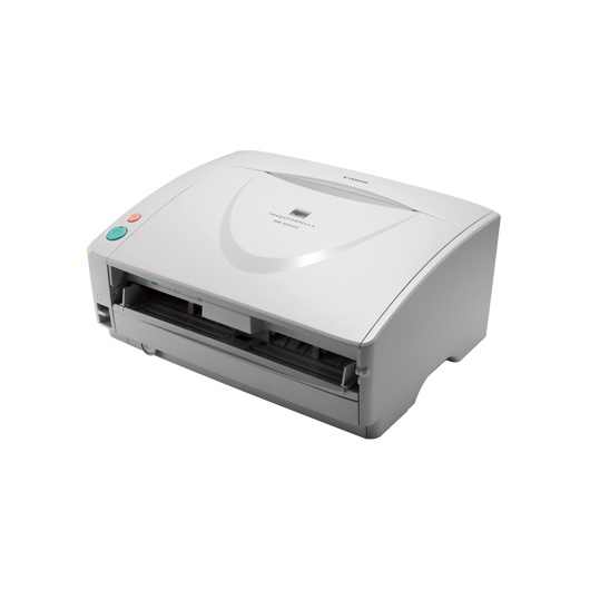 Canon imageFORMULA DR-6030C A3 Scanner - DR6030C