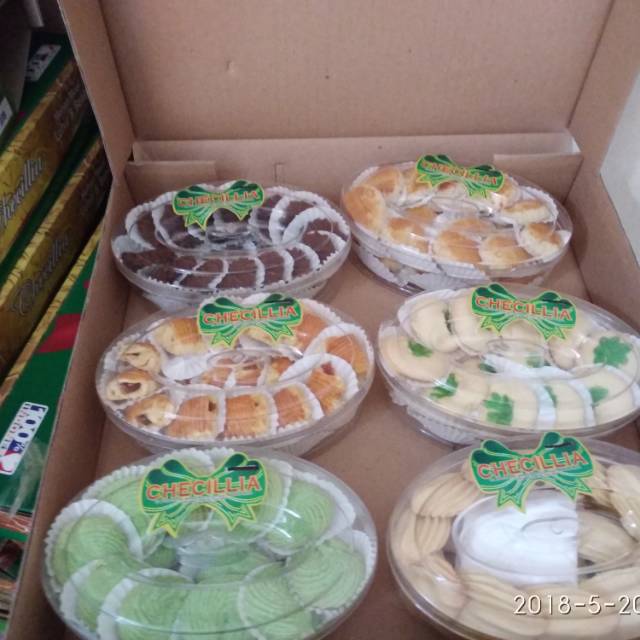 

paket lebaran cecilia