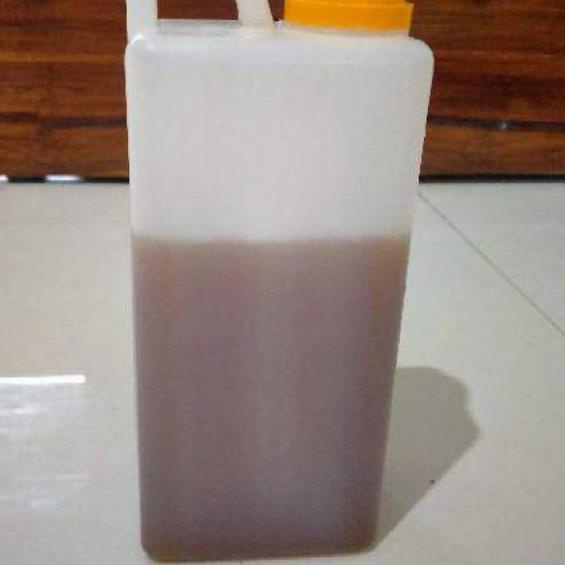 

HOT SALES ㋿ Madu Murni Asli Madu Peras Asli Super 1000gr WQ ☁