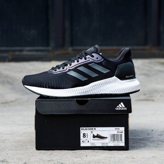 ADIDAS SOLAR RIDE M ORIGINAL BNIB 