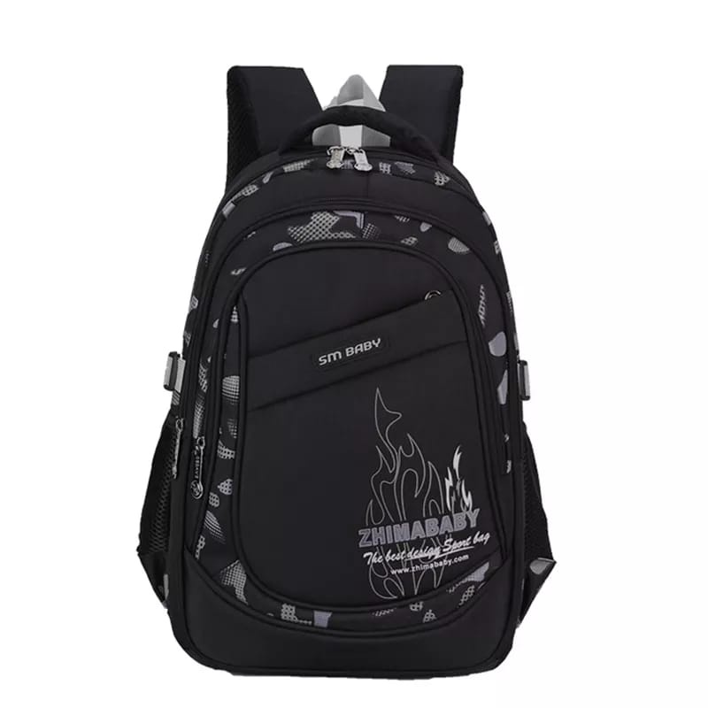 TAS RANSEL COWOK KEKINIAN ZHIMABABY / TAS RANSEL ANAK SEKOLAH SD SMP SMA / TAS RANSEL LAKI LAKI / TAS RANSEL ANAK LAKI LAKI / TAS RANSEL MURAH / TAS RANSEL TRENDY / TAS RANSEL KULIAH KERJA SEKOLAH / TAS RANSEL PEREMPUAN / TAS RANSEL