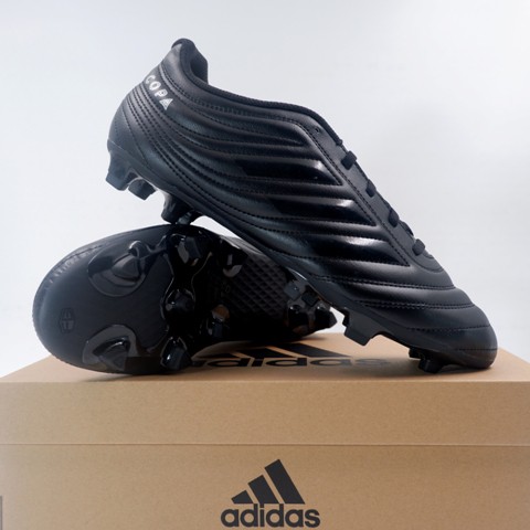 adidas copa core black