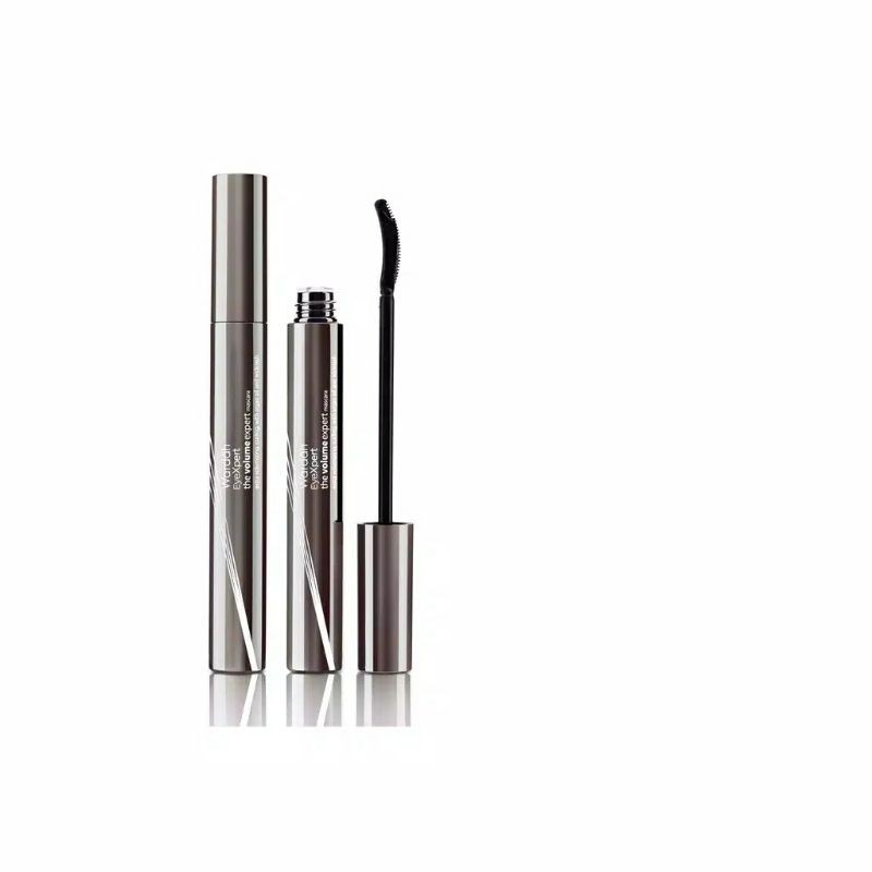 wardah maskara waterproof