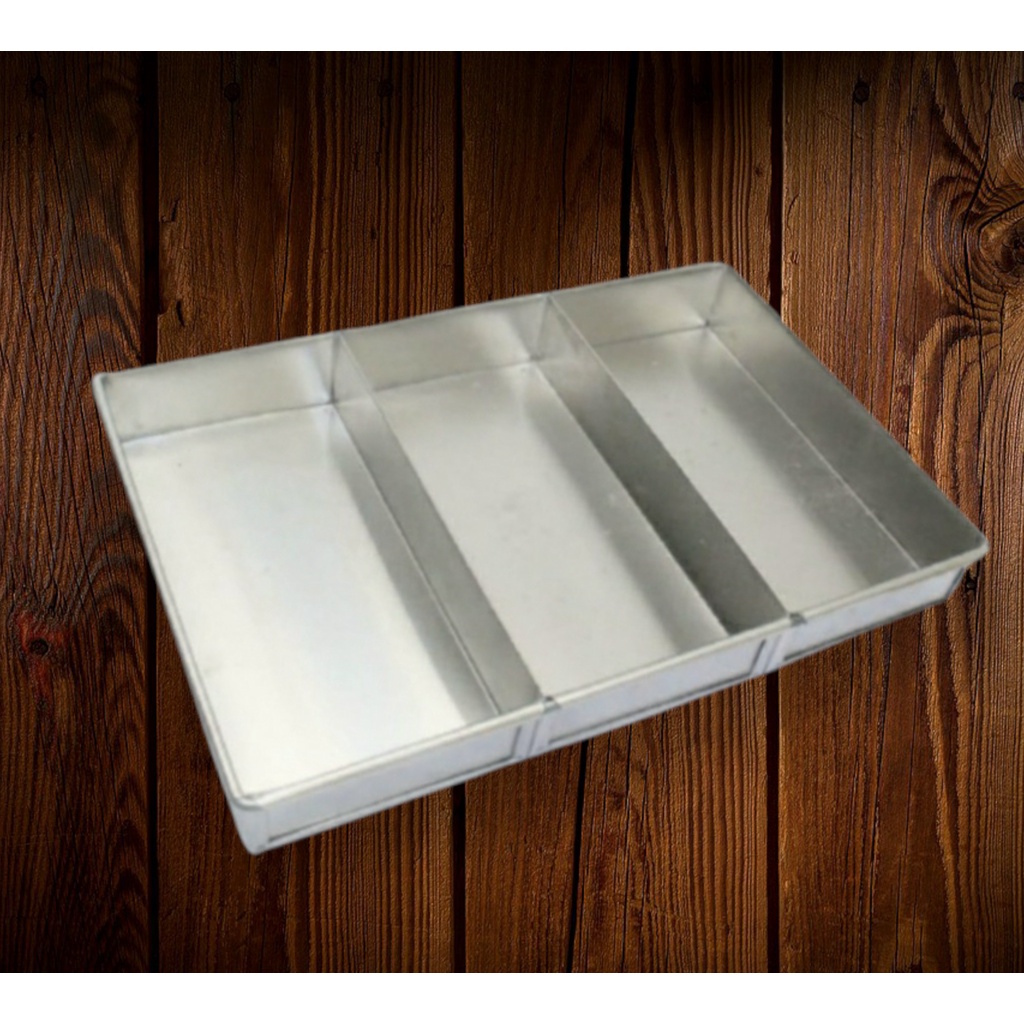 Loyang Lapis Legit / Loyang Lapis Legit Surabaya