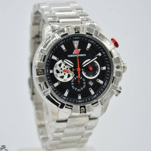 CHRONOFORCE 2566MS ORIGINAL