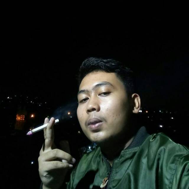 yayan_setiawan121