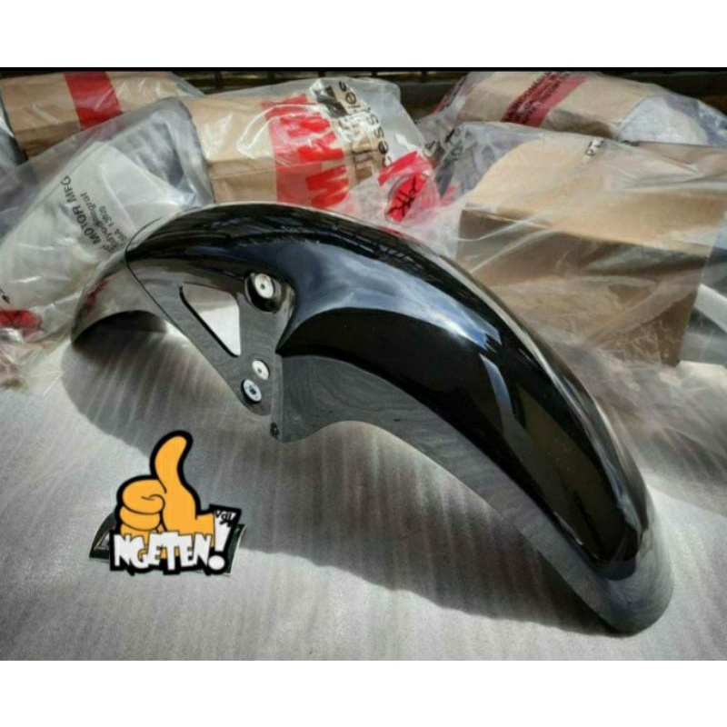 Spakbor/Slebor Depan RX King Pnp Rx Spesial