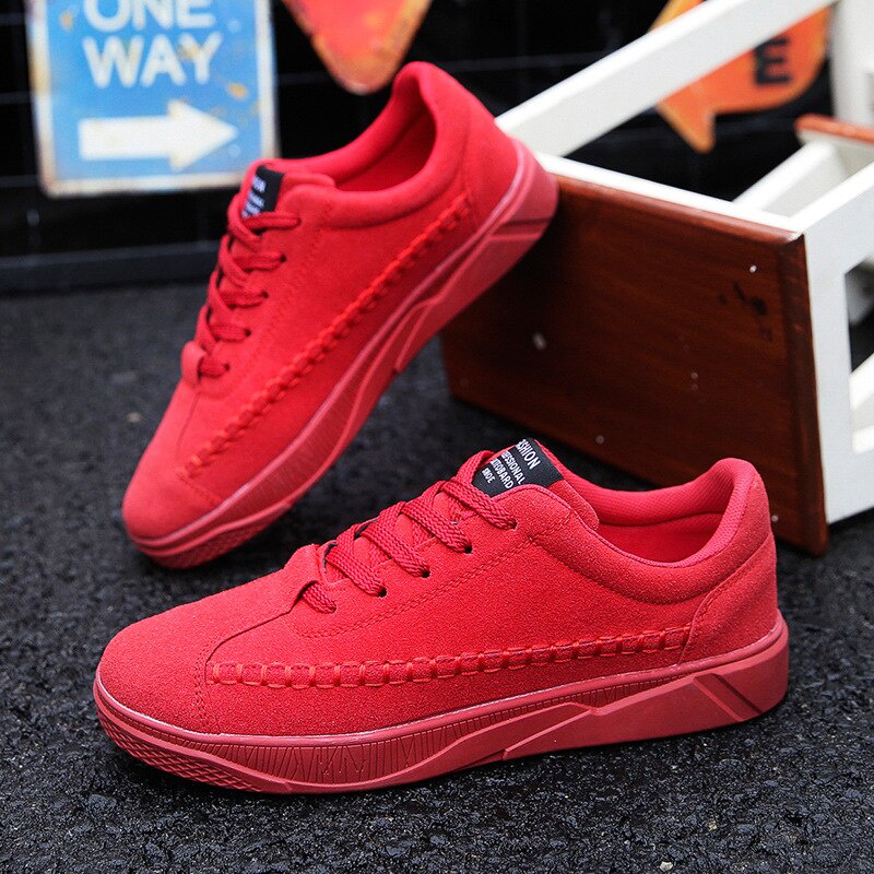 Sepatu Sneaker Pria Import - AIR PHOENIX PRY-10 Cassual Shoes - Sepatu Kasual Santai