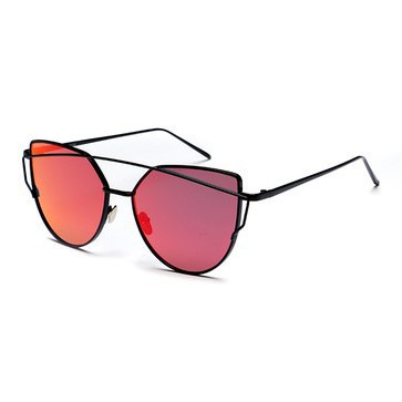 GO! 109 KACAMATA ANTI SILAU UNISEX KACA MATA PRIA WANITA SUNGLASSES FASHION KEKINIAN GAYA KOREA COD