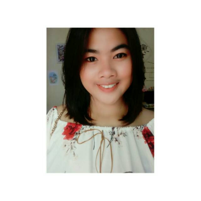dwiindah19