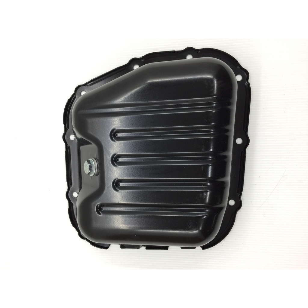 TUTUP OLI MESIN KARTER KATER BAK OLI CARTER GRAND GRAN MAX LUXIO 12111-97403