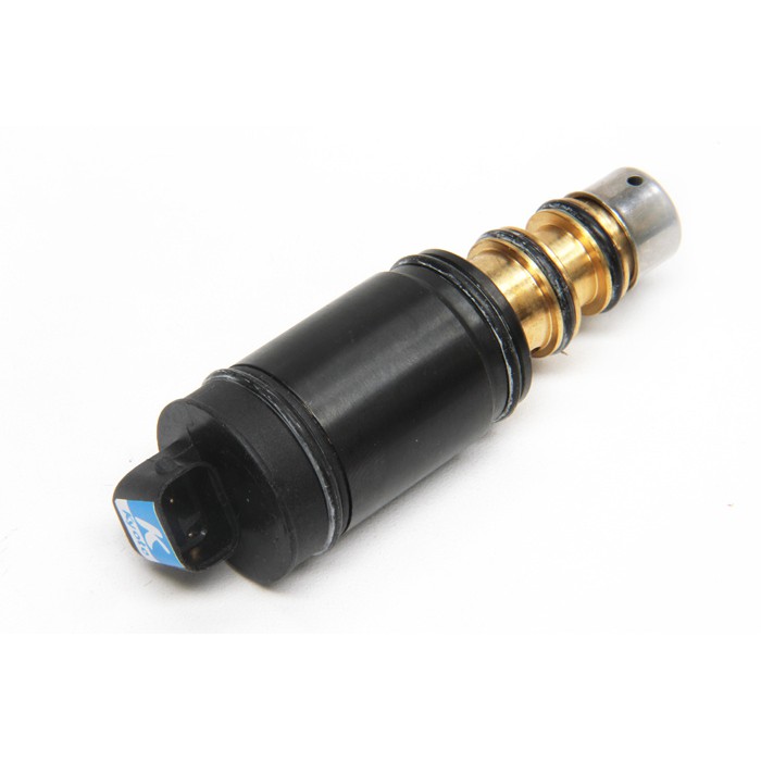 AC SENSOR SELENOED KOMPRESOR MERCY W203   W211   W204 AC