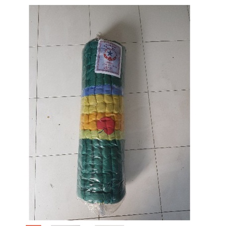 KASUR LANTAI PALEMBANG KASUR LANTAI MURAH DAN NYAMAN BISA COD