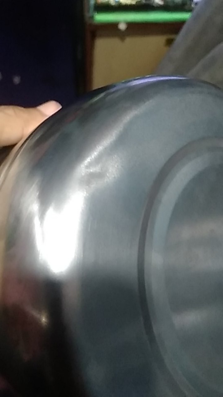 Panci Kukus Murah Multifungsi 20cm Steamer Panci Susu Milk Pot Dengan Saringan