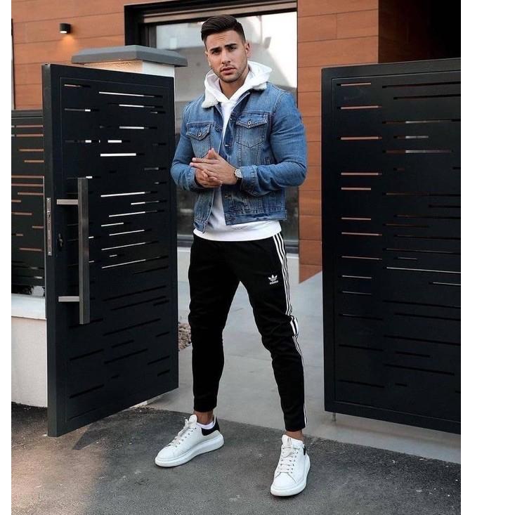 ➵Sale➵ DENIM JACKET GAP 54