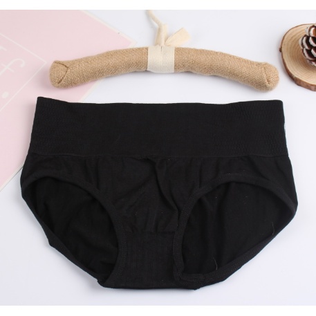 Celana Dalam Wanita Kolor Wanita Underware Underpants Korset CD Premium Import