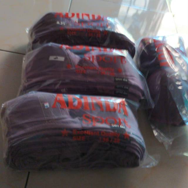 Lusinan bh dewasa sport bra adinda murah