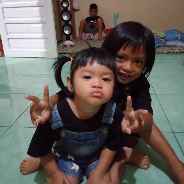 dewipuspasari459