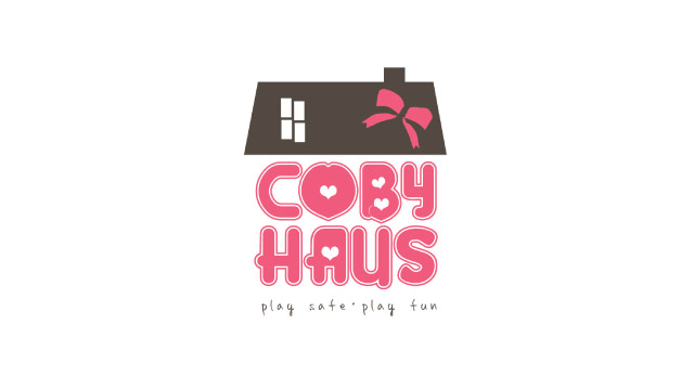 Coby Haus