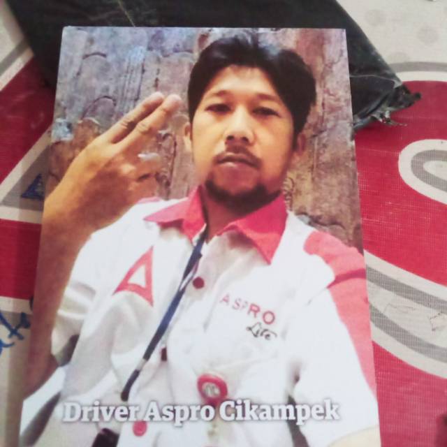 dennysopiyan.007.c0m