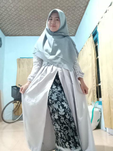 Ciobella Dress