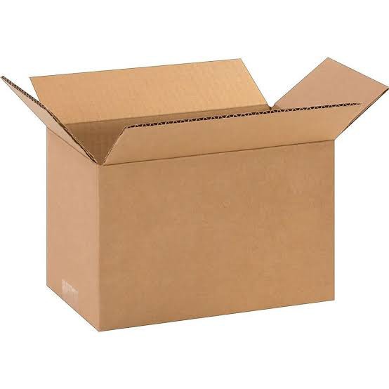 

TAMBAHAN PACKING RECYCLED CARDBOARD SETELAH ORDER PRODUK GRATIS STIKER PECAH BELAH EKSPEDISI KARDUS