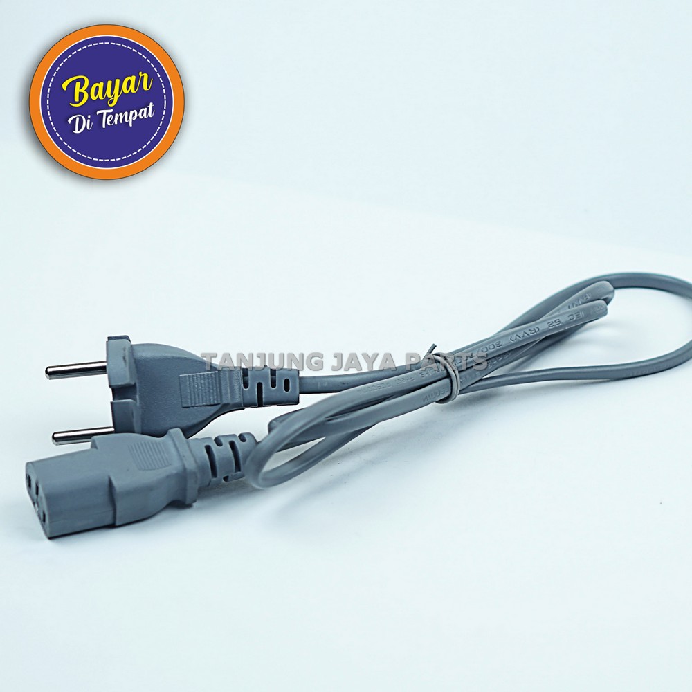 [BAYAR DI TEMPAT] Kabel Magic Com ORIGINAL