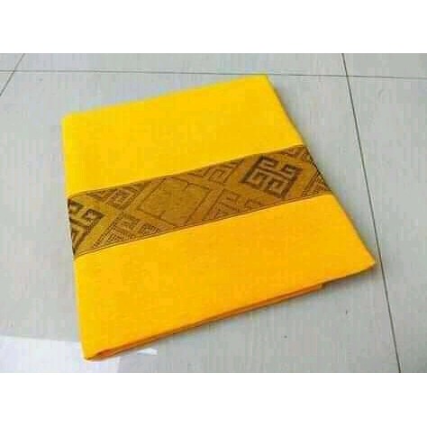 Kain tenun paruki intik kain tenun murah kain   paruki kain tenun jepara kain tenun etnik baju tenun