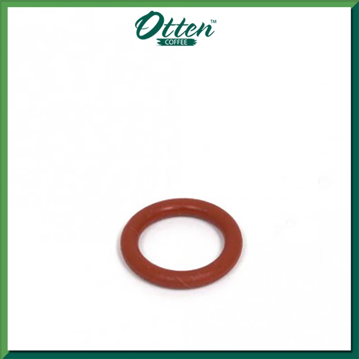 Bellman - Sparepart - O-Ring