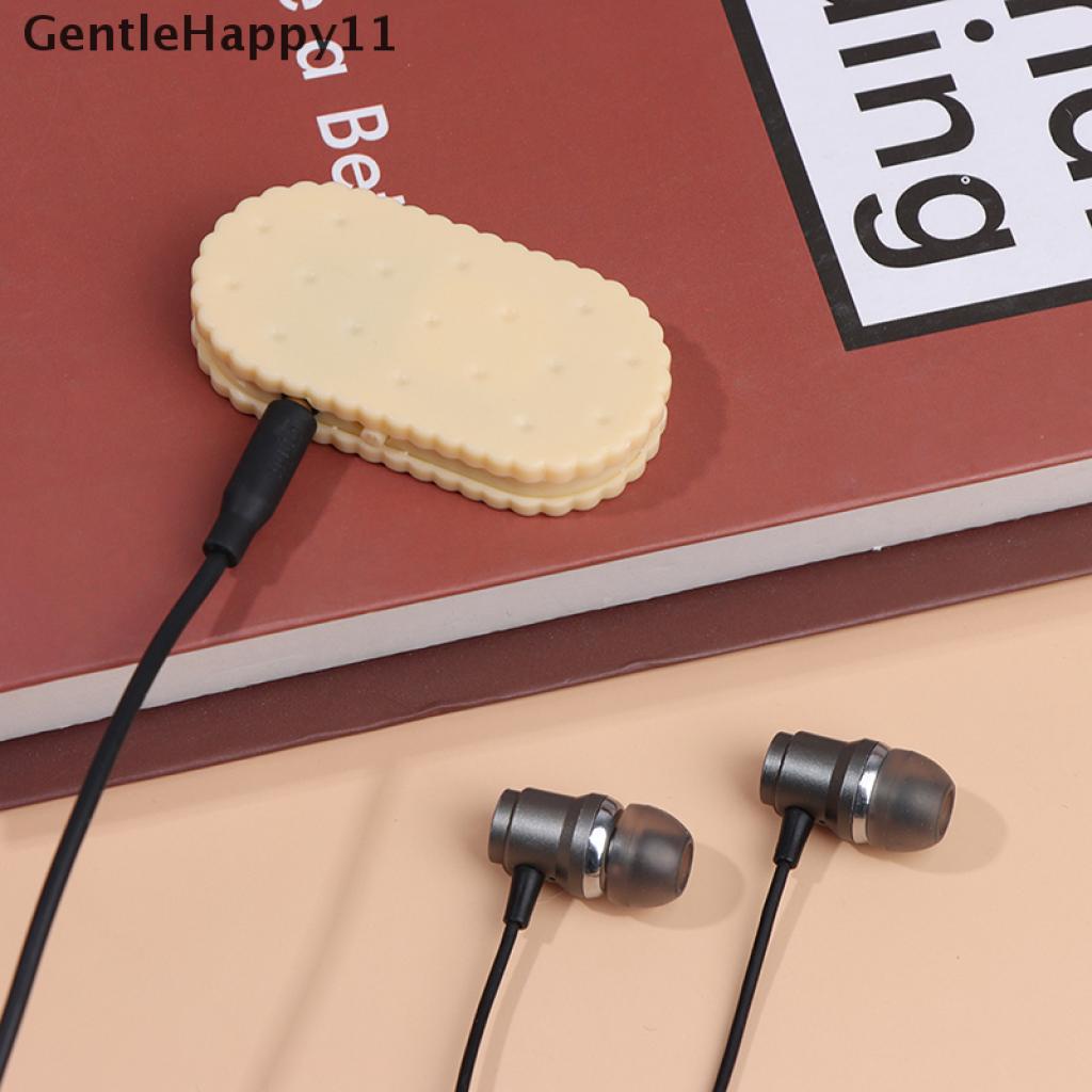 Gentlehappy 1Pc Pemutar Musik MP3 Player Mini Portable Support TF Card