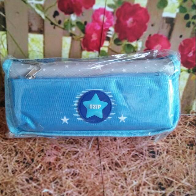 

Tempat pinsil murah