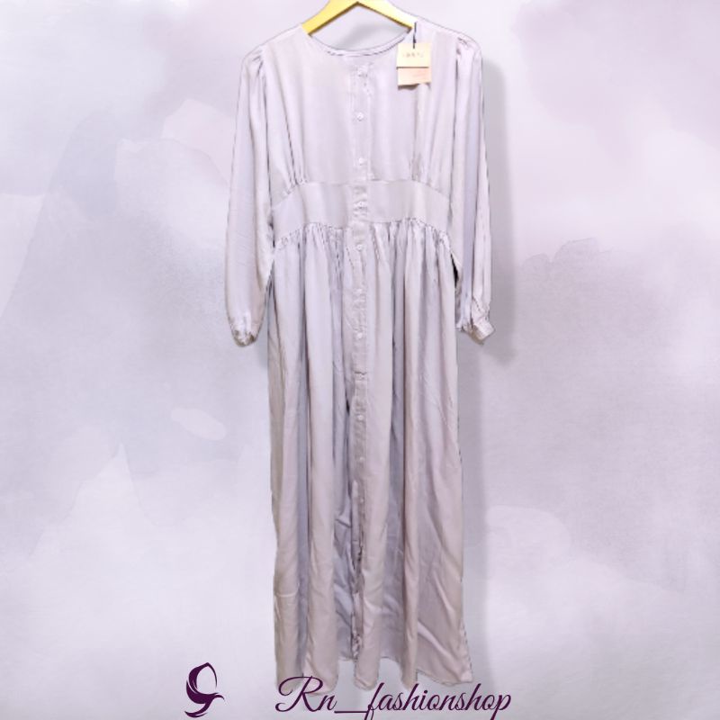 NEW GAMIS LESTI OCHA/POLOS JADORE