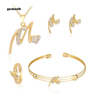 Unduh 6700 Koleksi Gambar Emas Kalung Dan Gelang Terbaru HD