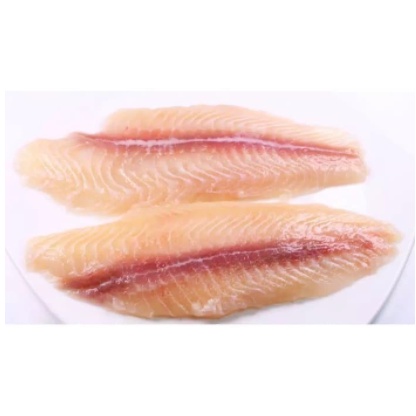 

IKAN DORI FILLET STANDART