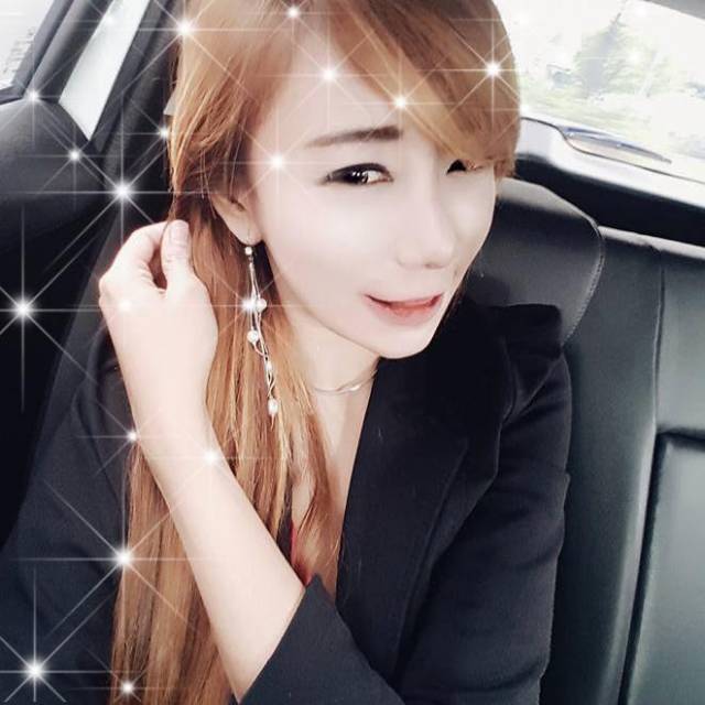 blinkblink_collection