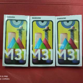 Samsung Galaxy A3 2016 Harga Terbaru 2020 Dan Spesifikasi