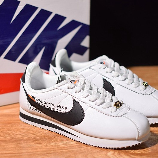 cortez x cdg