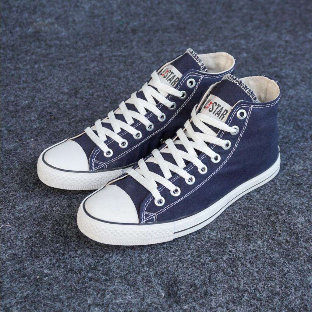 (BISA COD) SEPATU SNEAKERS CLASSIC TINGGI PRIA WANITA CONVERSE SEPATU CLASSIC PREMIUM