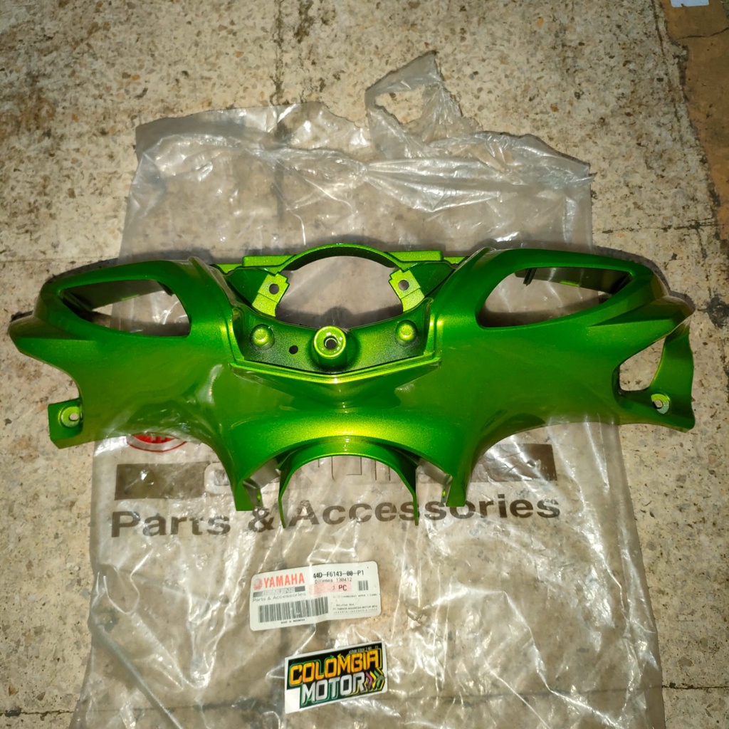 Batok atas Xeon Batok lampu atas Xeon Batok lampu atas Xeon Batok lampu xeon 44d-f6143-00