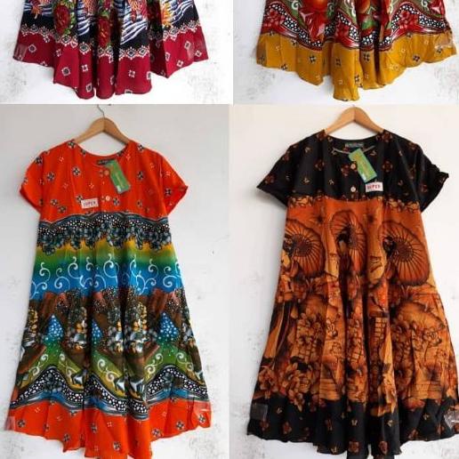 ➥ DASTER KENCANA UNGU LABEL HIJAU KLOK PAYUNG LD 115 || DASTER KENCANA UNGU || DASTER JUMBO || DASTE