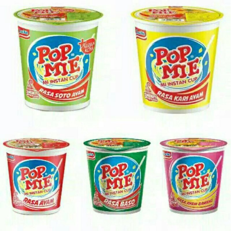 

pop mie 75gr