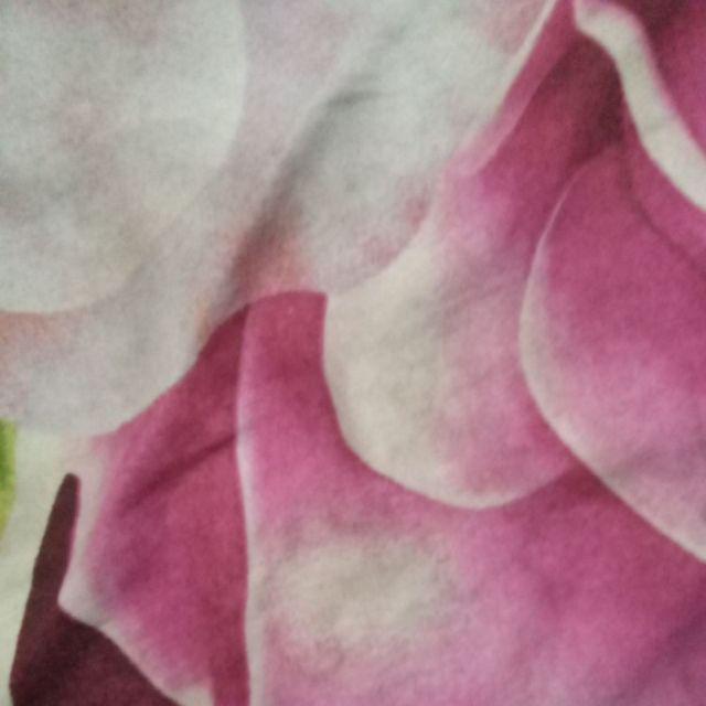 Cetakan Kue Alumunium Nagako Biscuit 20 Motif / Cetakan Biskuit Nagako